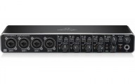 Behringer UMC404HD